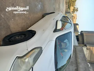  4 نيسان سني هندي