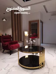  3 شقة دبليكس للبيع