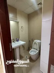  9 Amazing deal One bedroom Hall With parking Luxury Appartment Available for Sale in Ajman One Tower