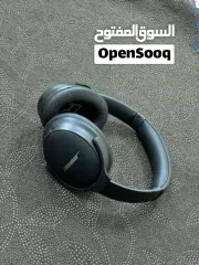  11 20+ Headphones available  Oh specs only (brand - Sony Boss Apple Beats JBL etc,.)