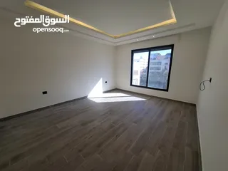  12 شقة غير مفروشة للبيع ( Property ID : 41322 )