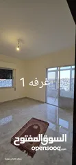  13 شقه فاخره للبيع الجاردنز