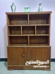  2 مكتبة صاج حطاطة