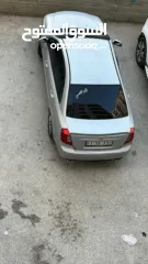  1 شفر ابتره للبيع 2007