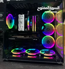  2 موصفات بل واصف Pc البيع