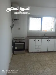  5 شقة مميزة للإيجار في رام الله – شارع القدس