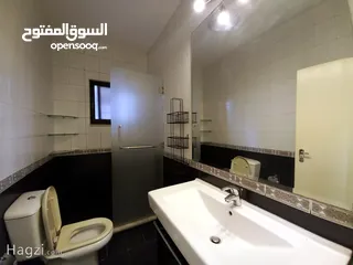  3 شقة غير مفروشة للإيجار 650م2 ( Property 18719 ) سنوي فقط