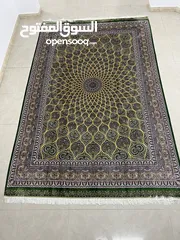  5 Carpet irani