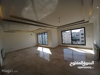  11 شقه فاخره جدا للبيع في اجمل مناطق حي النخيل بأحدث التشطيبات ( Property ID : 30021 )