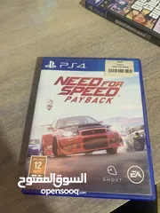  3 قراند 5+ نيد فور سبيد باي باك+ كول اوف ديوتي الحرب العالمية الثانية