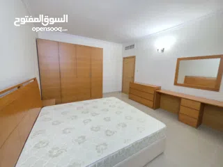  24 Modern Interior  Gas Connection  Internet  Family Building I Near Ramez Mall Juffair