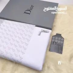  27 عرض خاص اطقم جديده اصدارات 2025 قماش مع الشماغ كارتير مونت بلانك اقنر جفنشي ملكي خاص مع المرفقات.