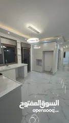  3 شقة سوبر ديلوكس للإيجار غير مفروش