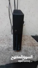  1 Xbox 360 للبيع