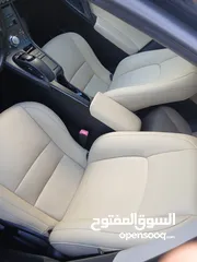  19 لكزز. ct.        2012.      فحص 7 جيد مالك اول وارد ورابا  فل كامل عدا الفتحه  الاضافات حساسات أمامي