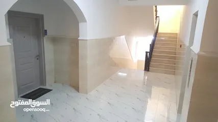  1 شقة للإيجار ، apartment for rent