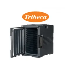  1 Thermobox حافظة حرارة