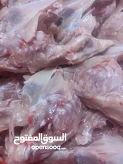  8 طعام قطط للبيع