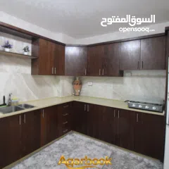  4 شقة للبيع في بيرزيت