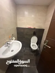  10 شقه فارغه للإيجار دير غبار مميزه جدا