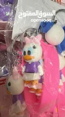  3 ‏ألعاب أطفال