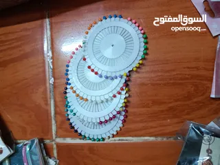  18 نثريات للبيع
