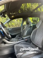  12 كودياك سبورت لاين ترخيص 2020 190 حصان ديزل دفع رباعي