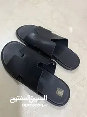  3 هولمز جديد