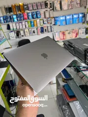  13 MacBook Pro and MacBook Air all models available