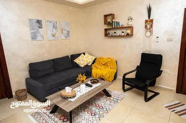  12 شقة للايجار بالرابية ( Property 42872 )-174930600