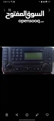  2 مسجل رنج روفر 2006