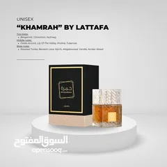  26 عطر اصلي 100%