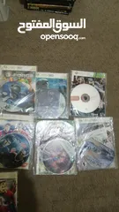  13 جهاز X-Box 360