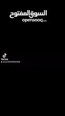 13 mk3 موديل 94 وكاله