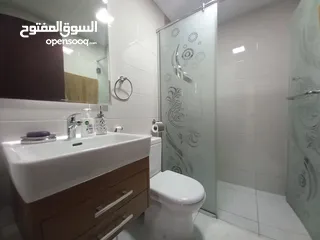  8 3 BR Apartment in Qurum with Shared Pool & Gym For Sale