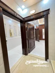  3 شقق للبيع فاخر