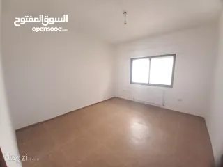  9 شقة 200م طابق أرضي للبيع في خلدا ( Property ID : 30434 )