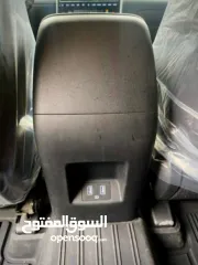  13 توسااااان قصةةة جديدددة حرررق بسعررر القصةةة القديمةةة ولا غرااااام بويةةةةة