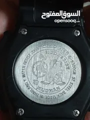 30 ساعات. سوسري وياباني بحال وكاله كل ساعة إلها سعر
