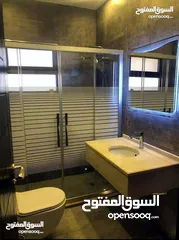  17 موسرجي سباكه متنقل في اربد بخبره للتمديدات الصحيه وصيانتها العامه بأسعار تنافسية خدمه 24 ساعه