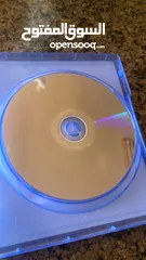  4 جهاز بلايستيشن 4 سلم استعمال خفيف  مع حساب ألعاب وسيدي