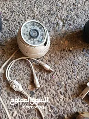  7 مجموعة انتيكا للبيع