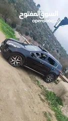  4 كيا سبورتاج