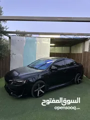  7 Lansr 2009 اصل أجار سياره مشالله ولا برغي ناقصها للبدل على قول 2010