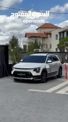  7 KIA_NIRO_Hybrid_and_Plugin Hybrid