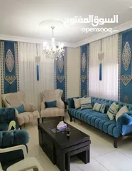  22 البراق للستائر والديكور #ابواب اكورديون #ستائر