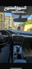  7 باسات ار لاين 190حصان