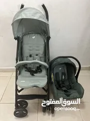  2 طقم جوي  بحالة ممتازة