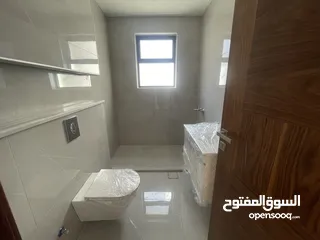  10 شقة للبيع في الصويفية ( Property ID : 39390 )