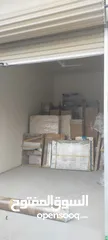  23 Unique Al Hoorain Packers & Movers. Local & International Moving. Complete Moving /Storage Solution